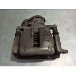 Pinza Freno Trasera Derecha Para Audi A5 Sportback