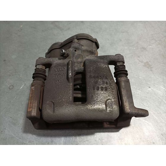 Pinza Freno Trasera Derecha Para Audi A5 Sportback