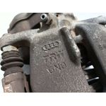 Pinza Freno Trasera Derecha Para Audi A5 Sportback