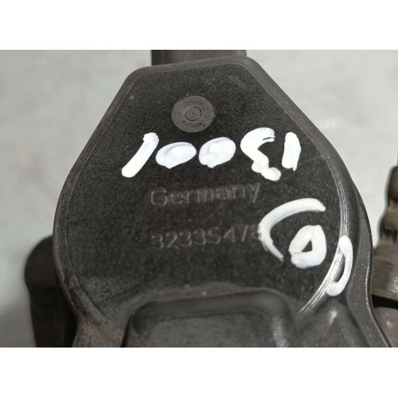 Pinza Freno Trasera Derecha Para Audi A5 Sportback