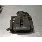 Pinza Freno Trasera Izquierda Para Audi A4 Ber.