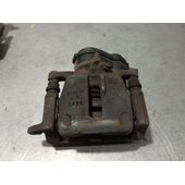 Pinza Freno Trasera Izquierda Para Audi A4 Ber.