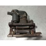 Pinza Freno Trasera Izquierda Para Audi A4 Ber.