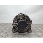 Alternador Para Nissan X-Trail