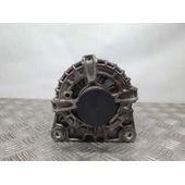 Alternador Para Nissan X-Trail