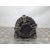 Alternador Para Nissan X-Trail
