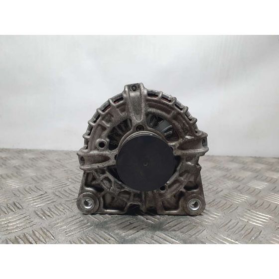 Alternador Para Nissan X-Trail