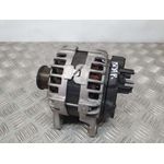 Alternador Para Nissan X-Trail