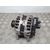 Alternador Para Nissan X-Trail