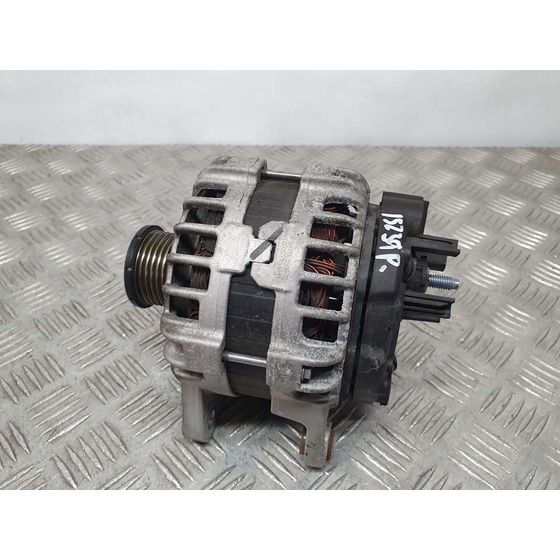 Alternador Para Nissan X-Trail