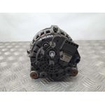 Alternador Para Nissan X-Trail