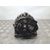 Alternador Para Nissan X-Trail