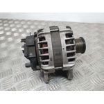 Alternador Para Nissan X-Trail