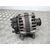 Alternador Para Nissan X-Trail