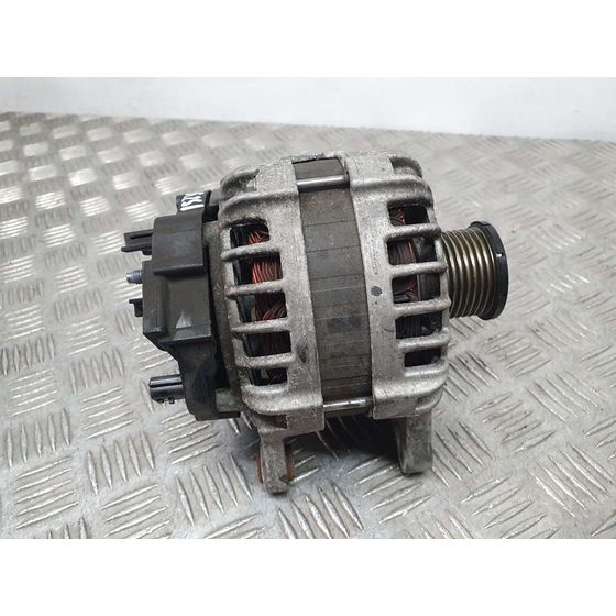 Alternador Para Nissan X-Trail