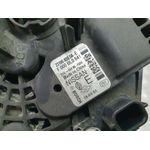 Alternador Para Nissan X-Trail