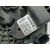 Alternador Para Nissan X-Trail