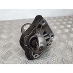 Motor Arranque Para Nissan X-Trail