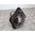 Motor Arranque Para Nissan X-Trail