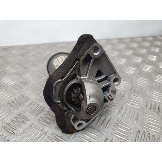 Motor Arranque Para Nissan X-Trail