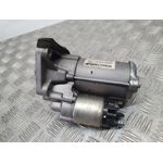 Motor Arranque Para Nissan X-Trail
