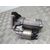 Motor Arranque Para Nissan X-Trail