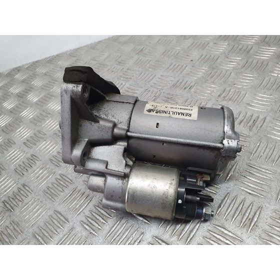 Motor Arranque Para Nissan X-Trail