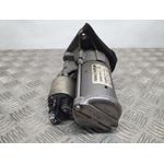 Motor Arranque Para Nissan X-Trail