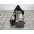 Motor Arranque Para Nissan X-Trail
