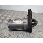 Motor Arranque Para Nissan X-Trail