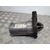 Motor Arranque Para Nissan X-Trail