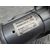 Motor Arranque Para Nissan X-Trail