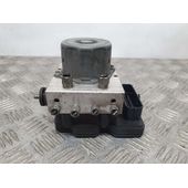 Abs para Nissan X-Trail (T32)