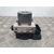 Abs para Nissan X-Trail (T32)
