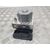 Abs para Nissan X-Trail (T32)