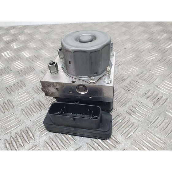 Abs para Nissan X-Trail (T32)