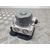 Abs para Nissan X-Trail (T32)