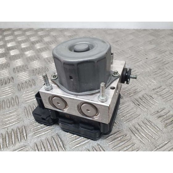 Abs para Nissan X-Trail (T32)