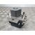 Abs para Nissan X-Trail (T32)
