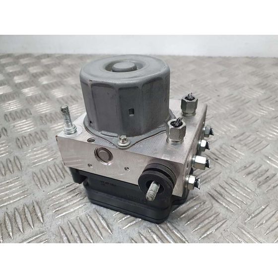 Abs para Nissan X-Trail (T32)