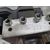 Abs para Nissan X-Trail (T32)