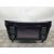 Sistema Navegacion Gps para Nissan X-Trail (T32)