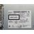 Sistema Navegacion Gps para Nissan X-Trail (T32)