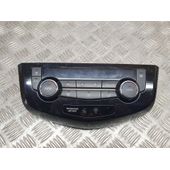 Mando Climatizador Para Nissan X-Trail