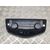 Mando Climatizador Para Nissan X-Trail