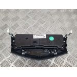Mando Climatizador Para Nissan X-Trail
