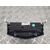 Mando Climatizador Para Nissan X-Trail
