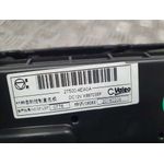 Mando Climatizador Para Nissan X-Trail