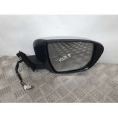 Retrovisor Derecho para Nissan X-Trail (T32)