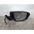 Retrovisor Derecho para Nissan X-Trail (T32)